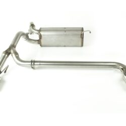 Toba sport   Ulter pentru   cod