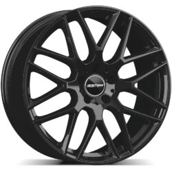 Janta Aliaj Gmp Berghem Gb 8.5x20 5x112 Et35 66