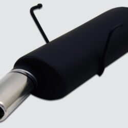 Toba sport   Ulter pentru   cod