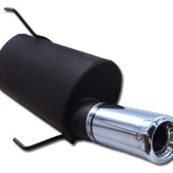 Toba sport   Ulter pentru   cod