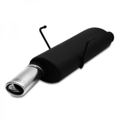 Toba sport   Ulter pentru   cod