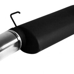 Toba sport   Ulter pentru   cod