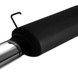 Toba sport   Ulter pentru   cod