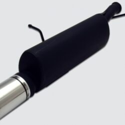 Toba sport   Ulter pentru   cod