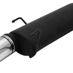 Toba sport   Ulter pentru   cod