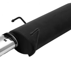 Toba sport   Ulter pentru   cod