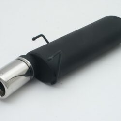 Toba sport   Ulter pentru   cod