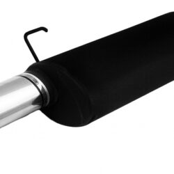 Toba sport   Ulter pentru   cod