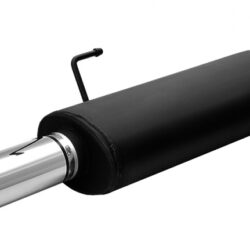 Toba sport   Ulter pentru   cod