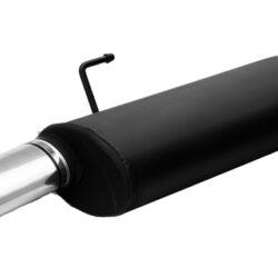 Toba sport   Ulter pentru   cod