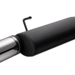 Toba sport   Ulter pentru   cod