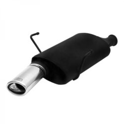 Toba sport   Ulter pentru   cod