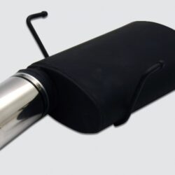 Toba sport   Ulter pentru   cod