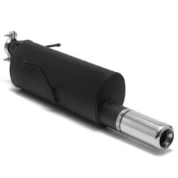 Toba sport   Ulter pentru   cod