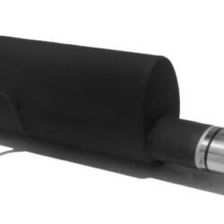 Toba sport   Ulter pentru   cod