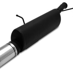 Toba sport   Ulter pentru   cod