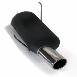 Toba sport   Ulter pentru   cod