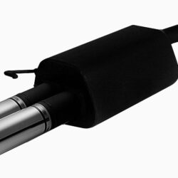 Toba sport   Ulter pentru   cod