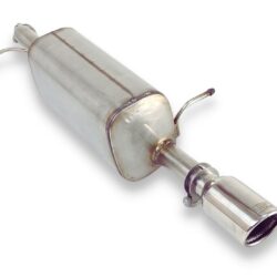 Toba sport   Ulter pentru   cod