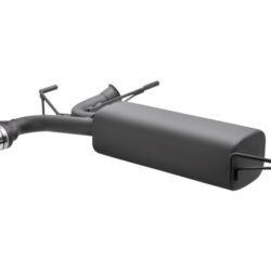 Toba sport   Ulter pentru   cod