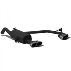 Toba sport   Ulter pentru   cod