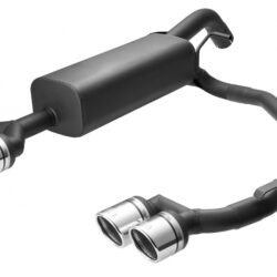 Toba sport   Ulter pentru   cod