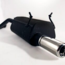 Toba sport   Ulter pentru   cod