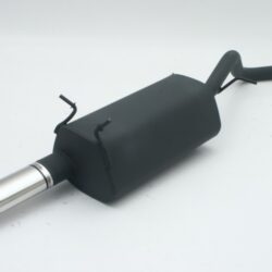 Toba sport   Ulter pentru   cod