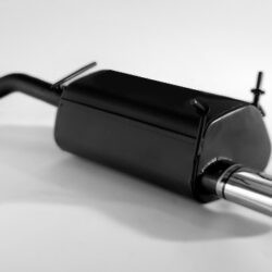 Toba sport   Ulter pentru   cod