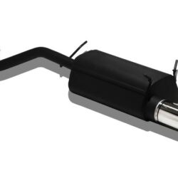 Toba sport   Ulter pentru   cod