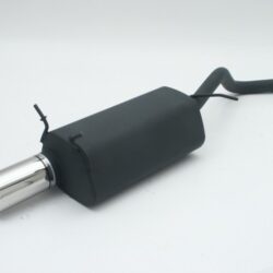 Toba sport   Ulter pentru   cod