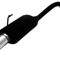 Toba sport   Ulter pentru   cod