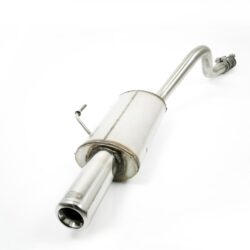 Toba sport   Ulter pentru   cod