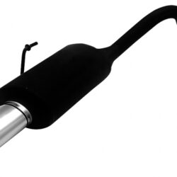 Toba sport   Ulter pentru   cod