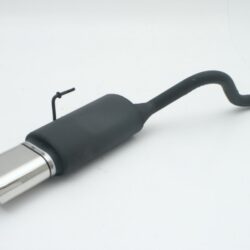 Toba sport   Ulter pentru   cod