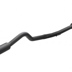 Toba sport   Ulter pentru   cod