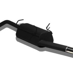 Toba sport   Ulter pentru   cod