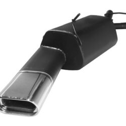 Toba sport   Ulter pentru   cod