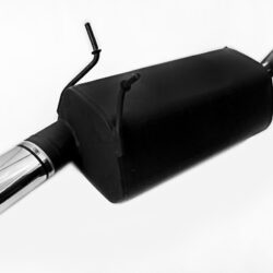 Toba sport   Ulter pentru   cod