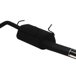 Toba sport   Ulter pentru   cod