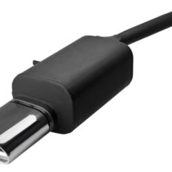 Toba sport   Ulter pentru   cod