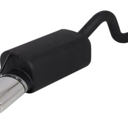 Toba sport   Ulter pentru   cod