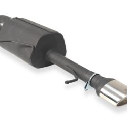 Toba sport   Ulter pentru   cod