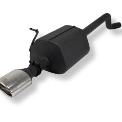 Toba sport   Ulter pentru   cod