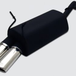 Toba sport   Ulter pentru   cod