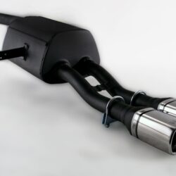 Toba sport   Ulter pentru   cod