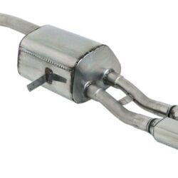 Toba sport   Ulter pentru   cod