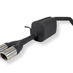 Toba sport   Ulter pentru   cod