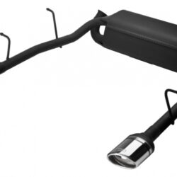 Toba sport   Ulter pentru   cod