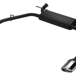 Toba sport   Ulter pentru   cod